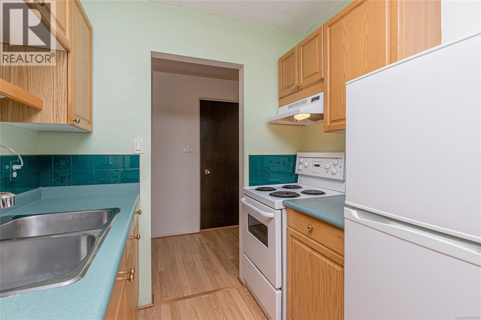 207 380 Brae Rd Property Photo 12