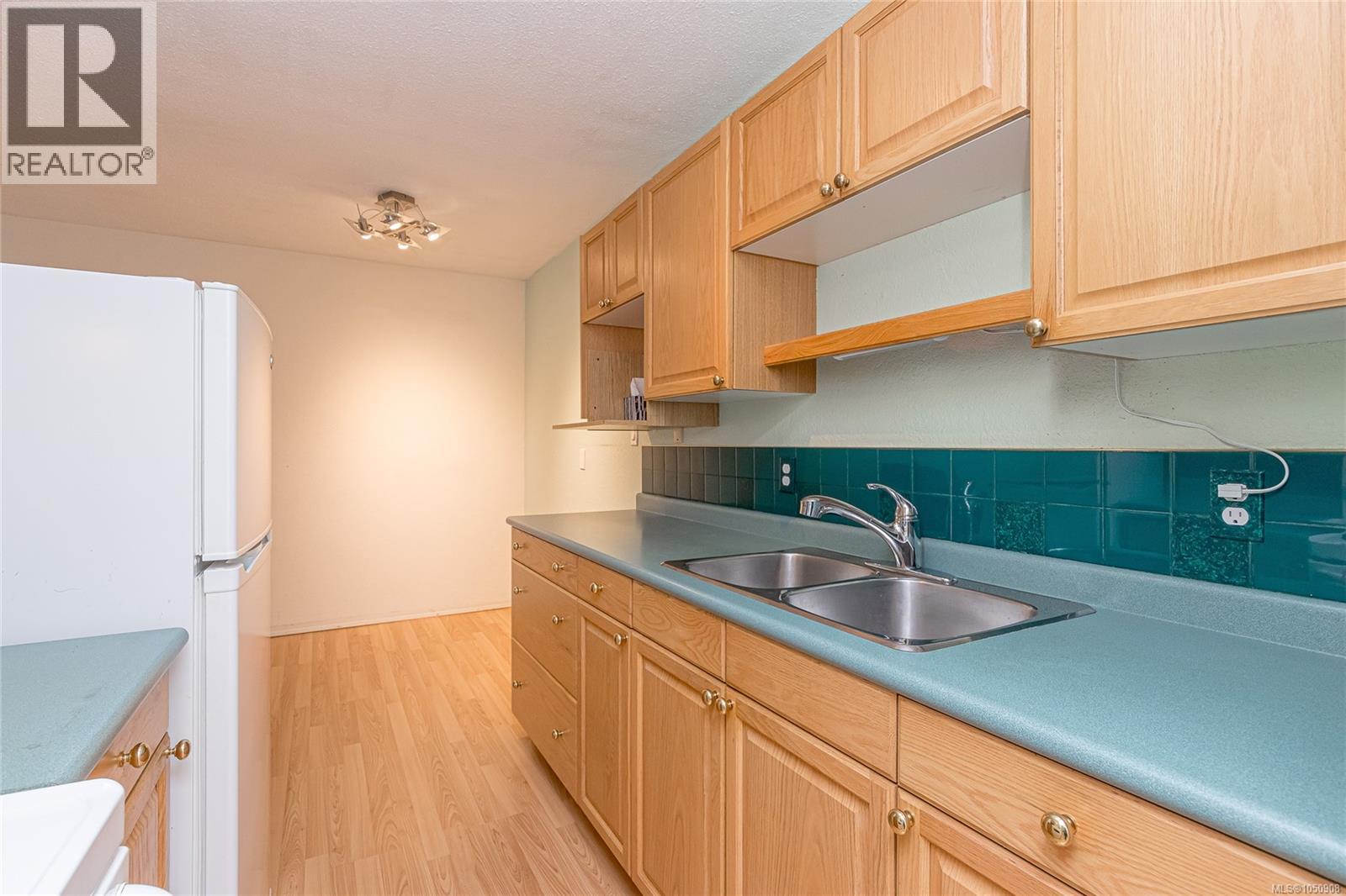 207 380 Brae Rd Property Photo 13