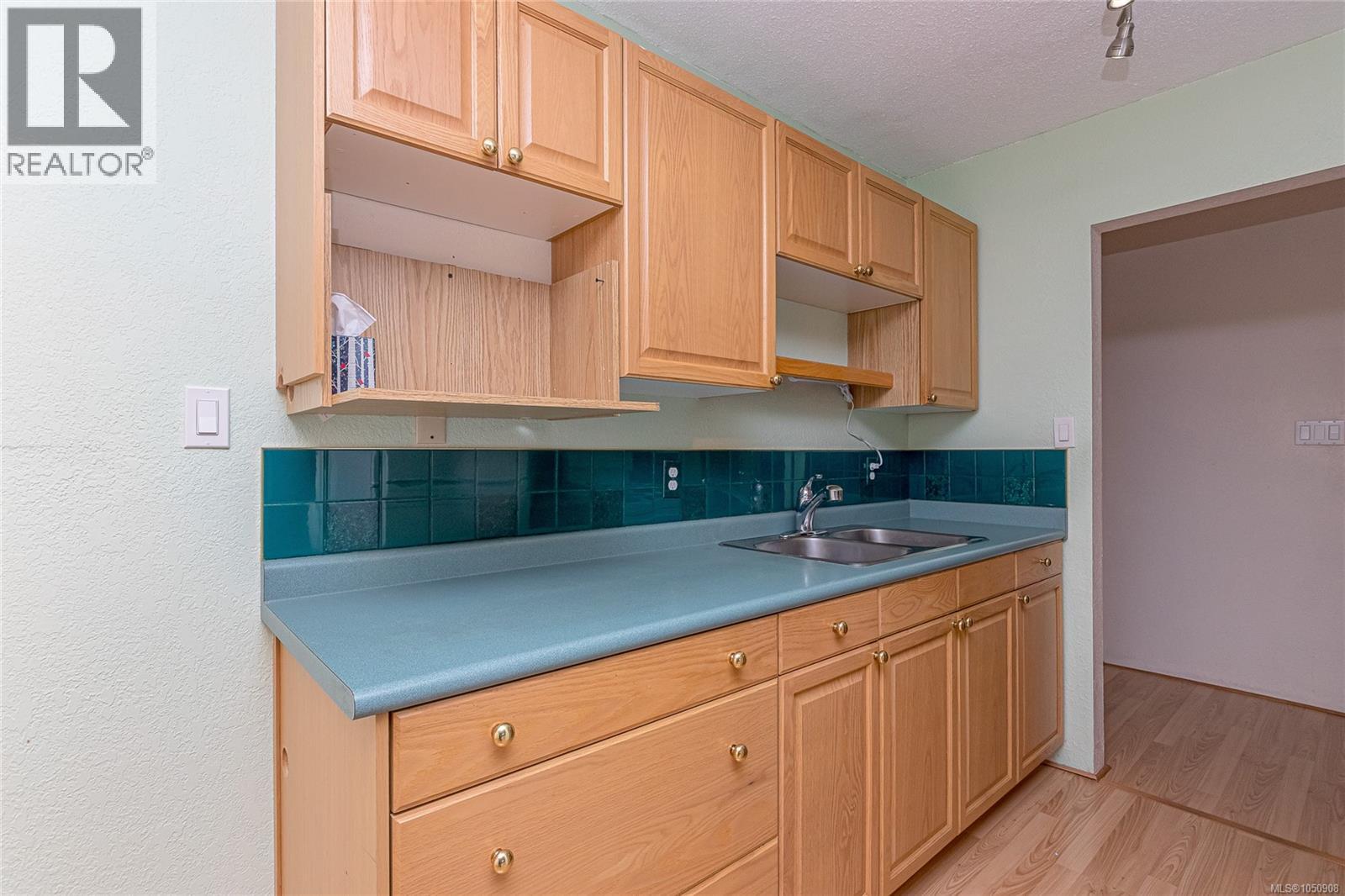 207 380 Brae Rd Property Photo 14