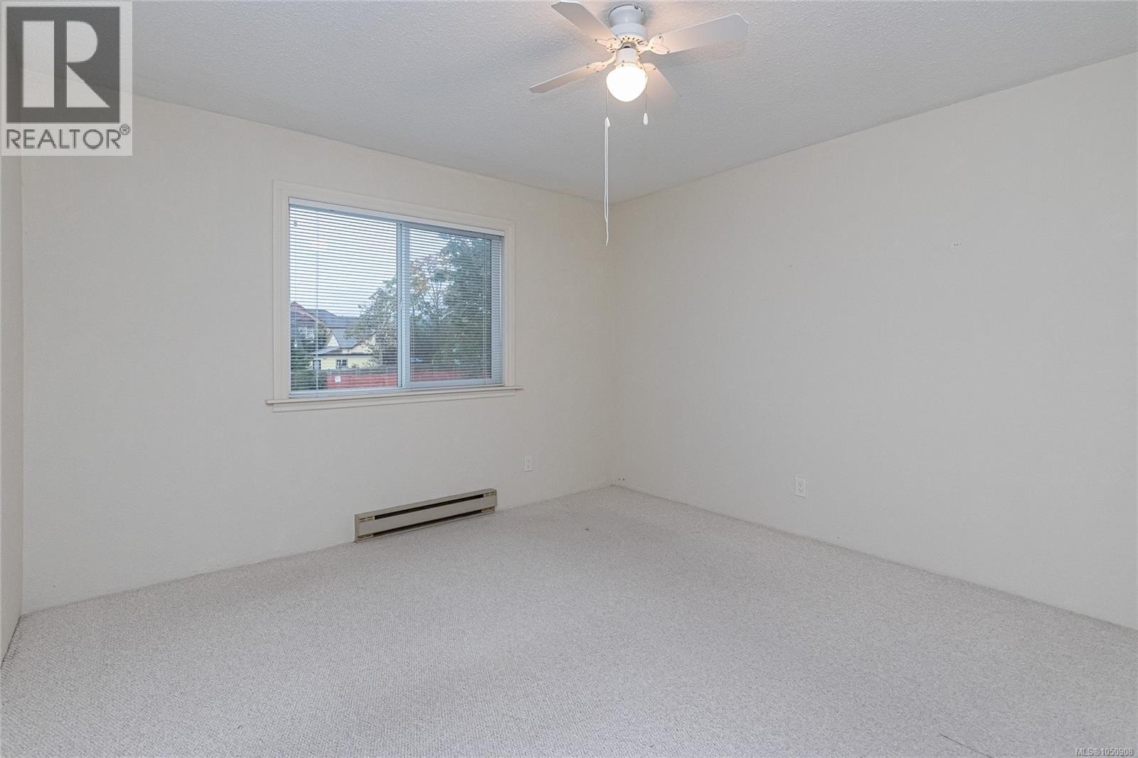 207 380 Brae Rd Property Photo 15