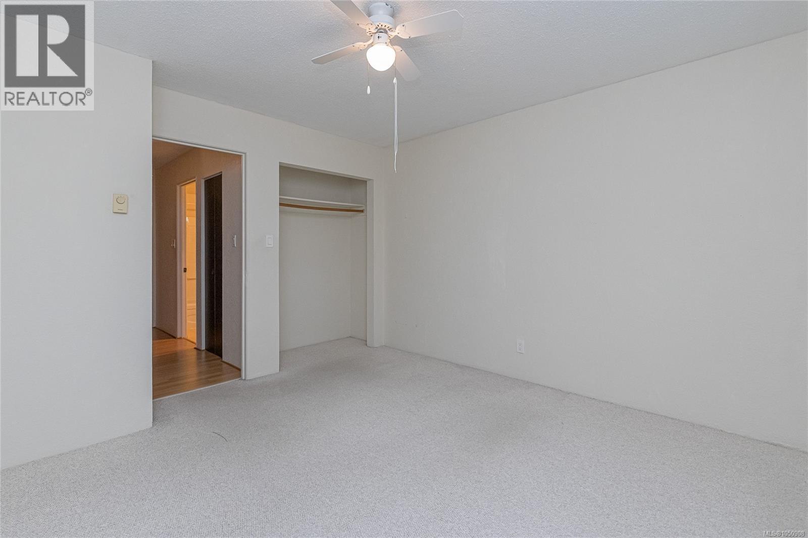 207 380 Brae Rd Property Photo 16