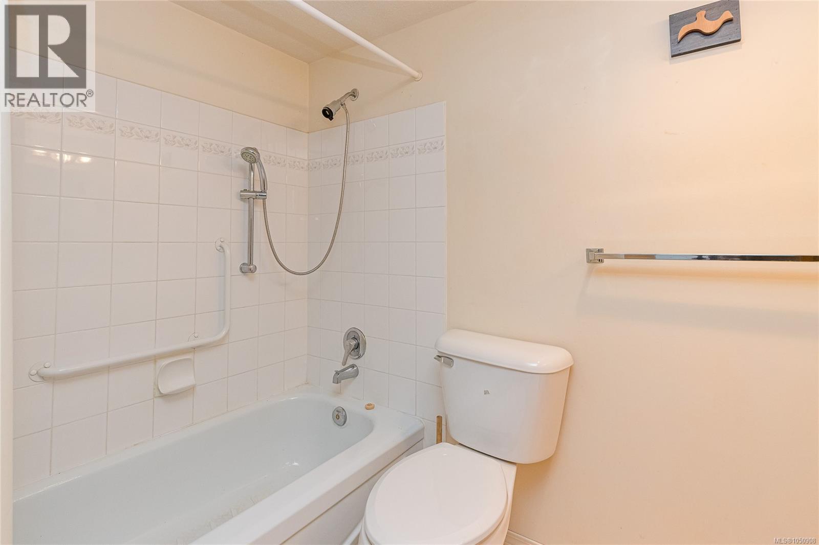 207 380 Brae Rd Property Photo 17