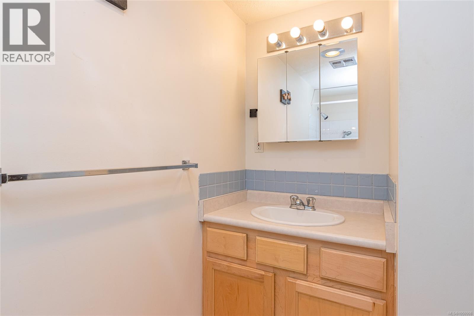 207 380 Brae Rd Property Photo 18