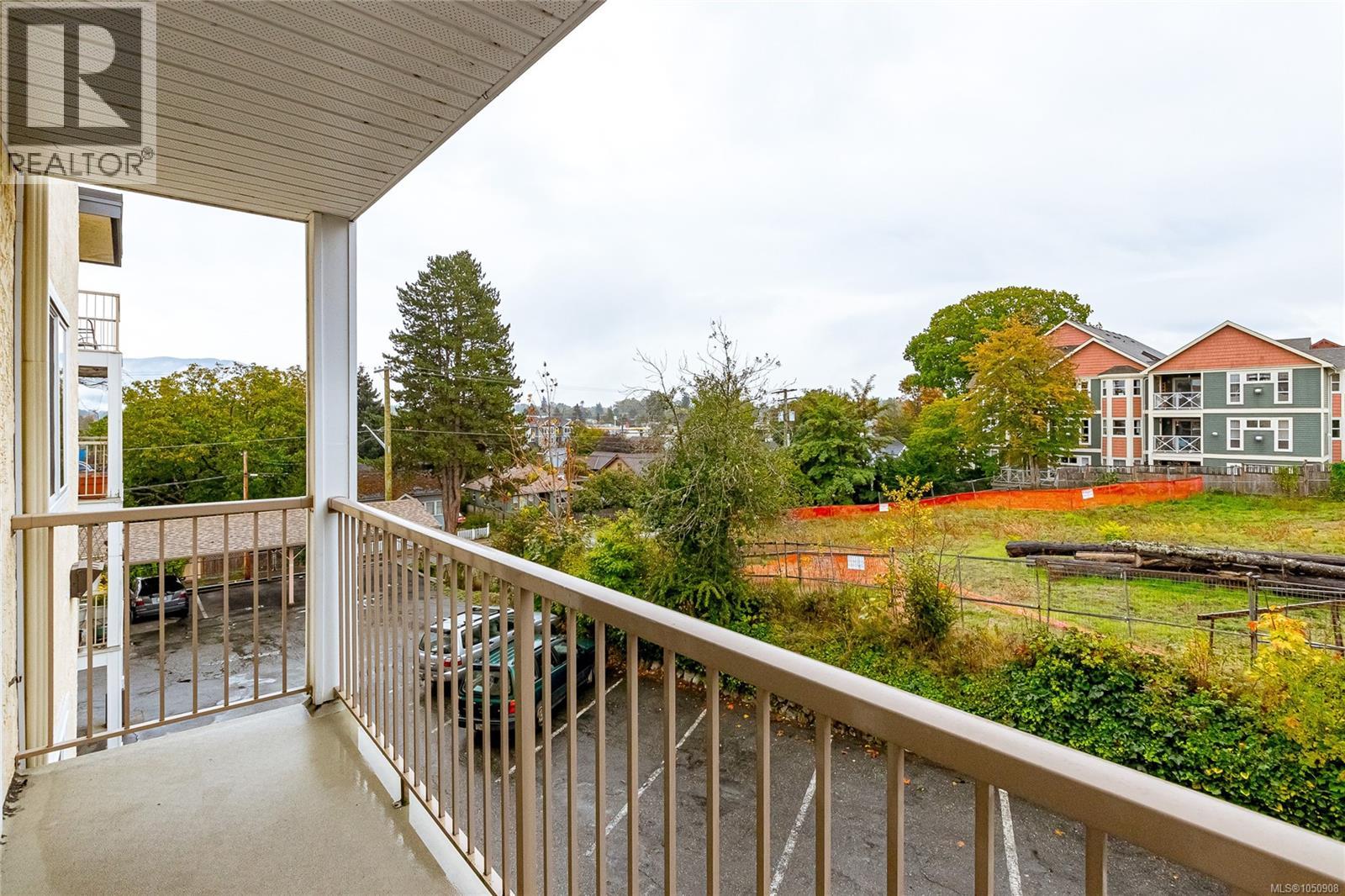 207 380 Brae Rd Property Photo 19