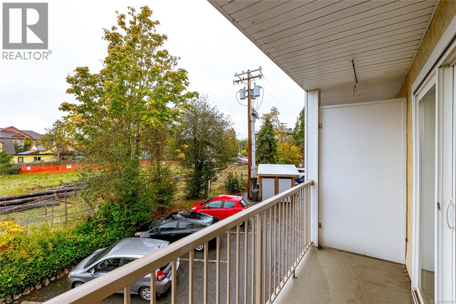 207 380 Brae Rd Property Photo 20