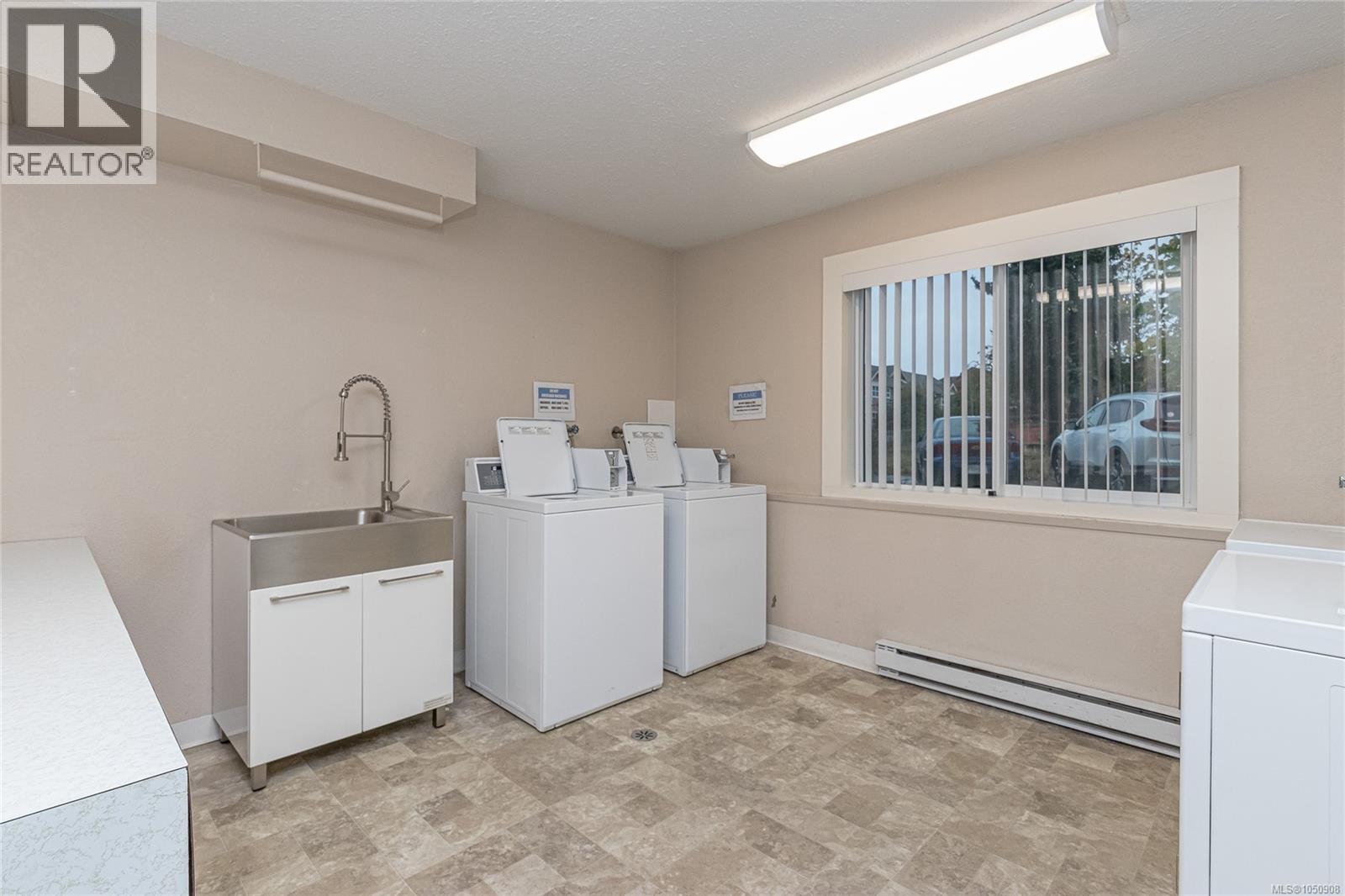 207 380 Brae Rd Property Photo 21
