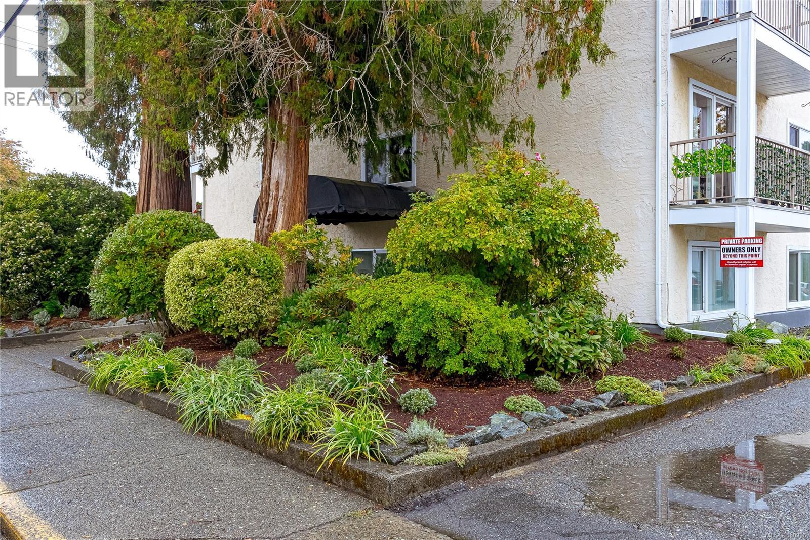 207 380 Brae Rd Property Photo 28