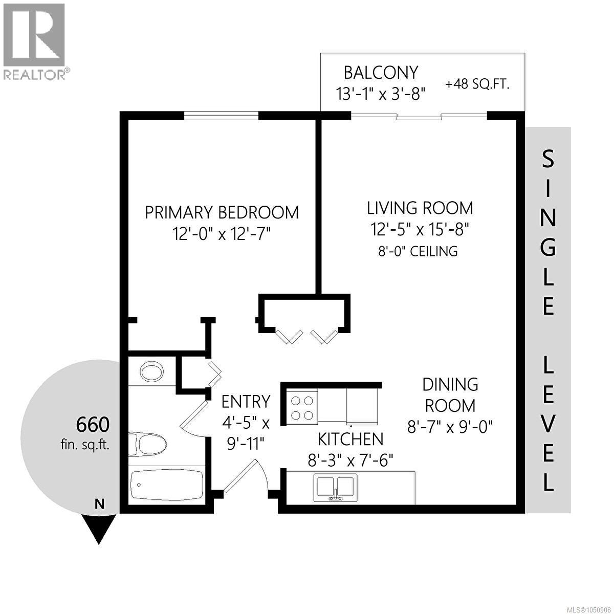 207 380 Brae Rd Property Photo 33