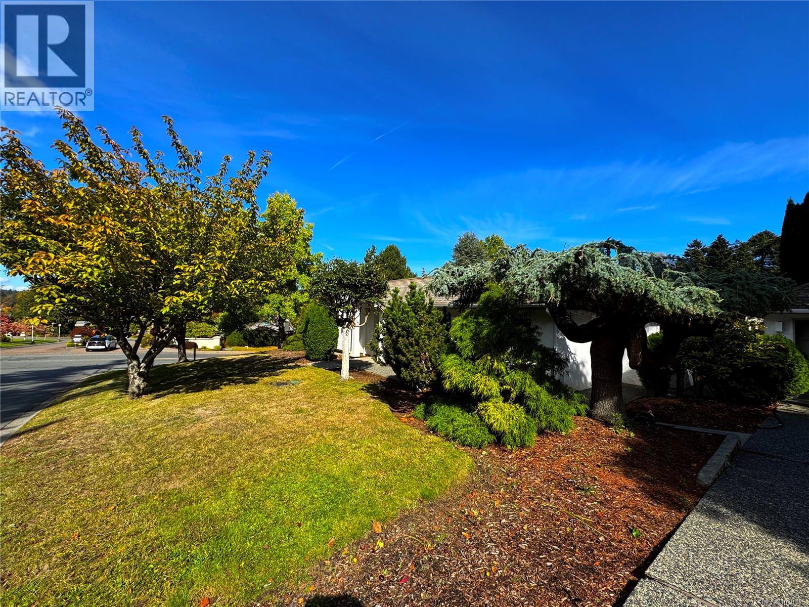 1096 Valewood Trail Property Photo 1