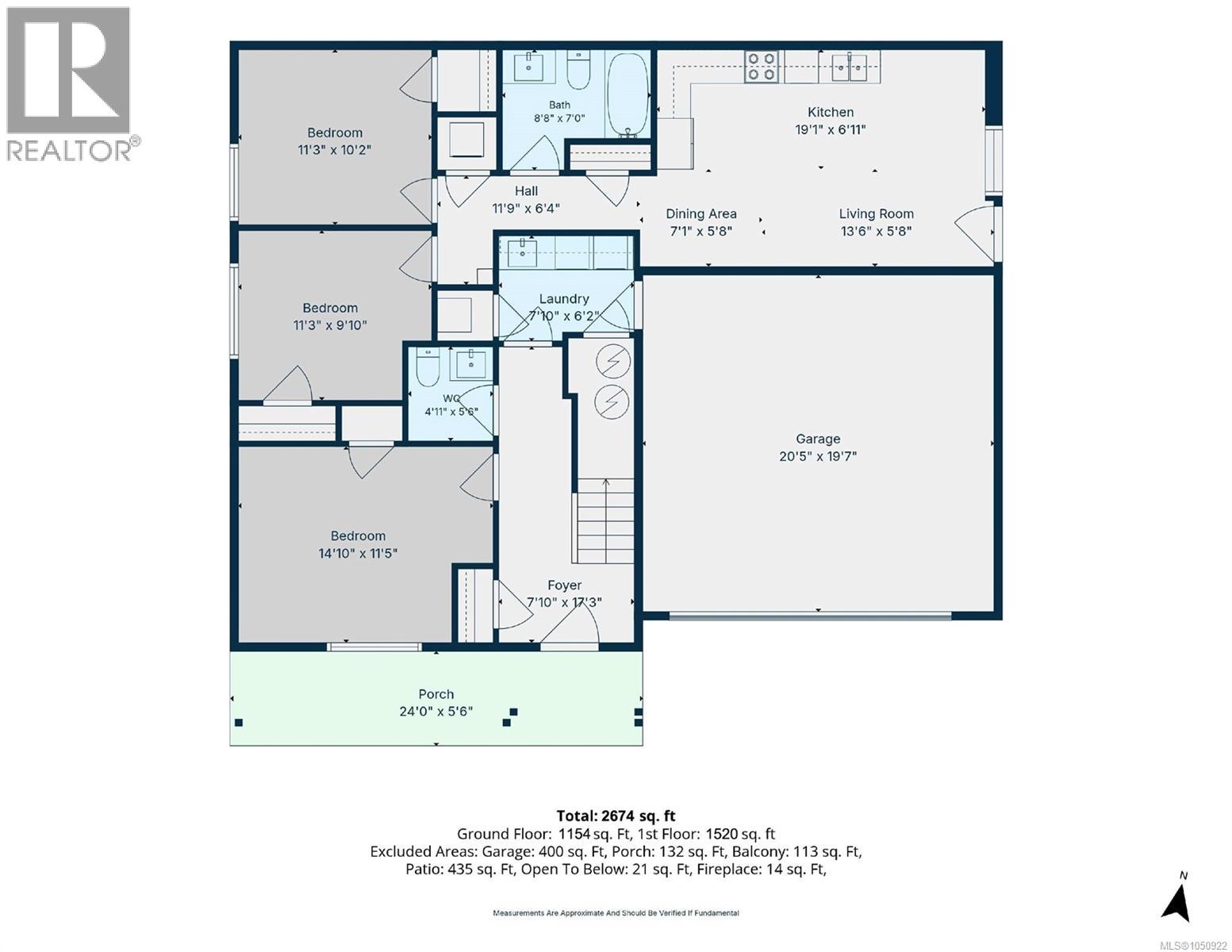 267 Golden Oaks Cres Property Photo 52