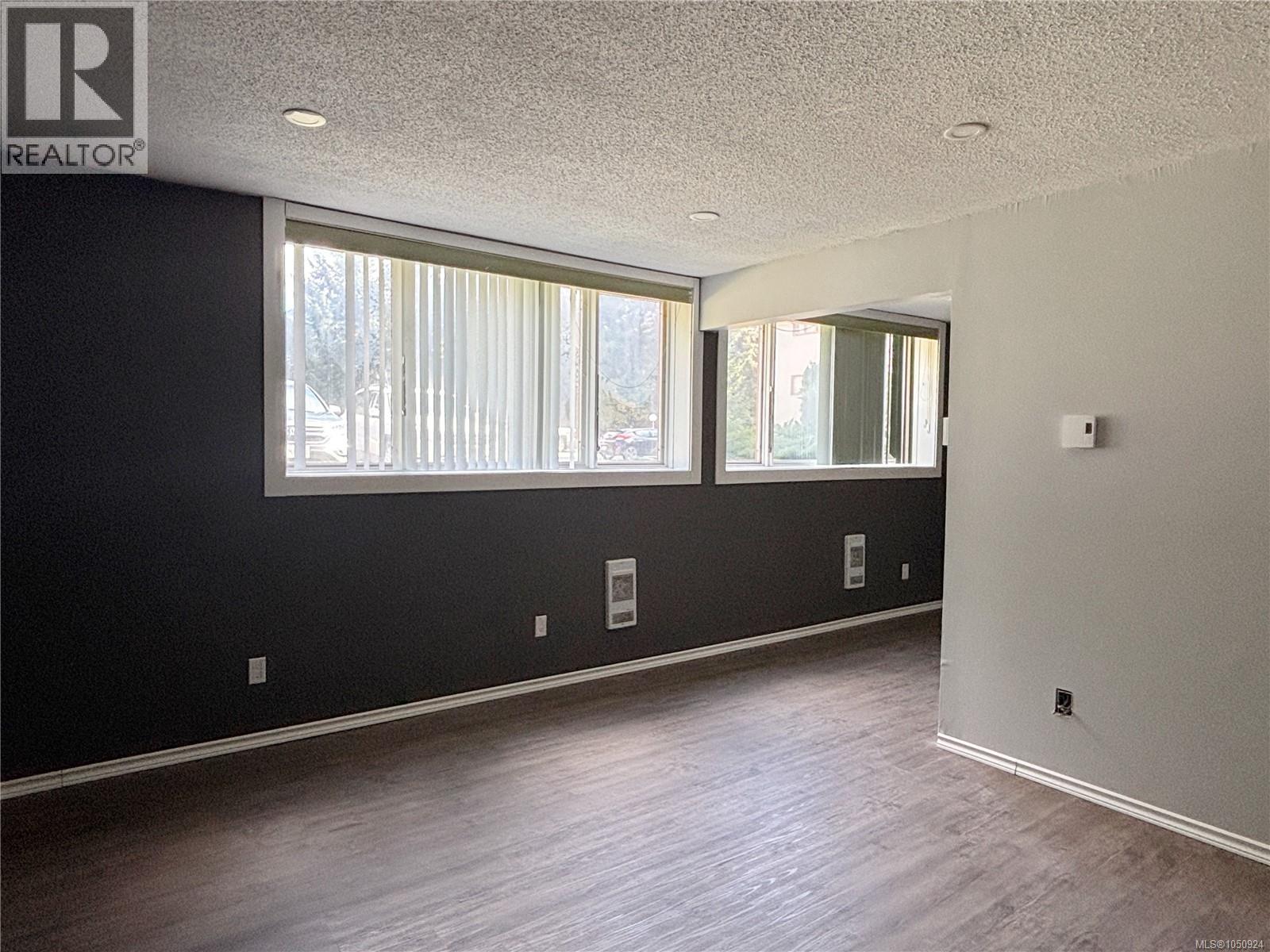 113 350 Alder Cres Property Photo 4