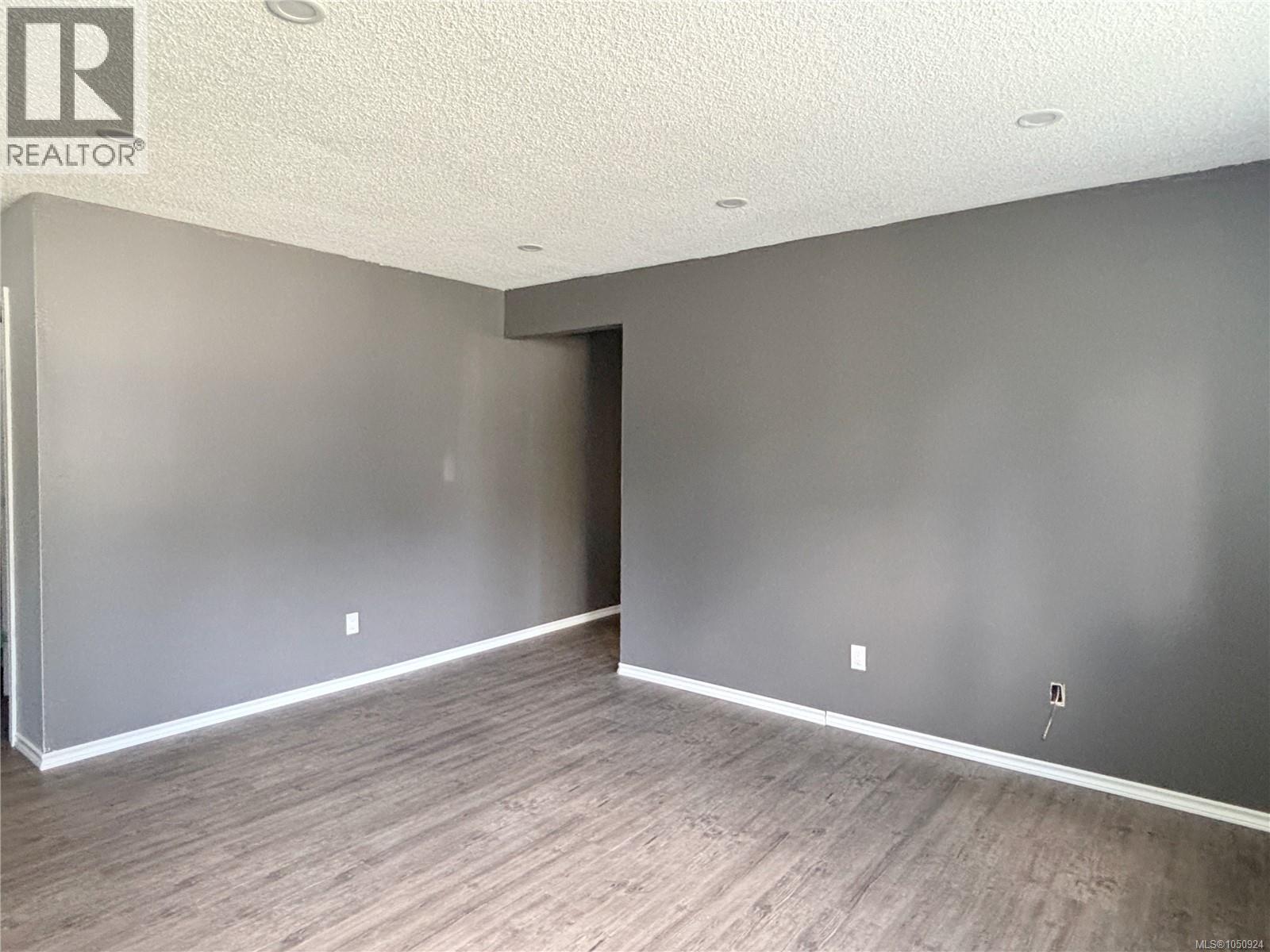 113 350 Alder Cres Property Photo 5