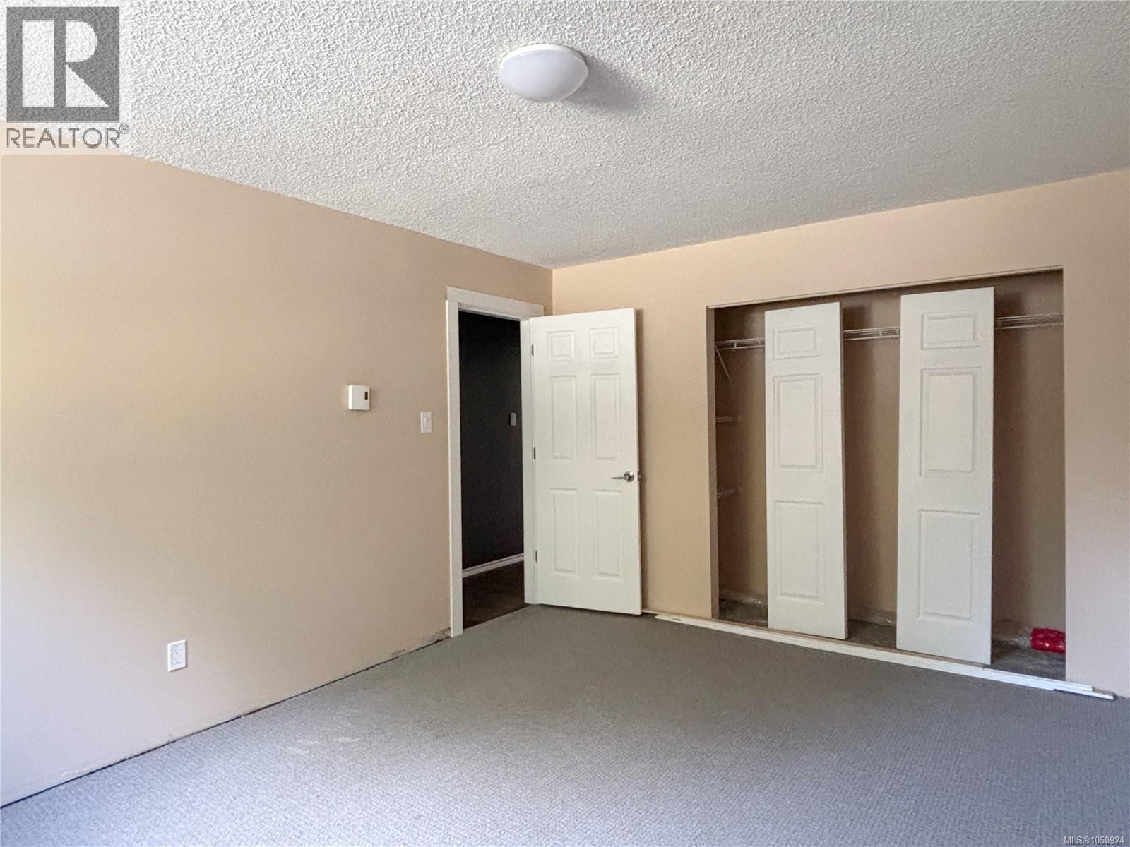 113 350 Alder Cres Property Photo 6