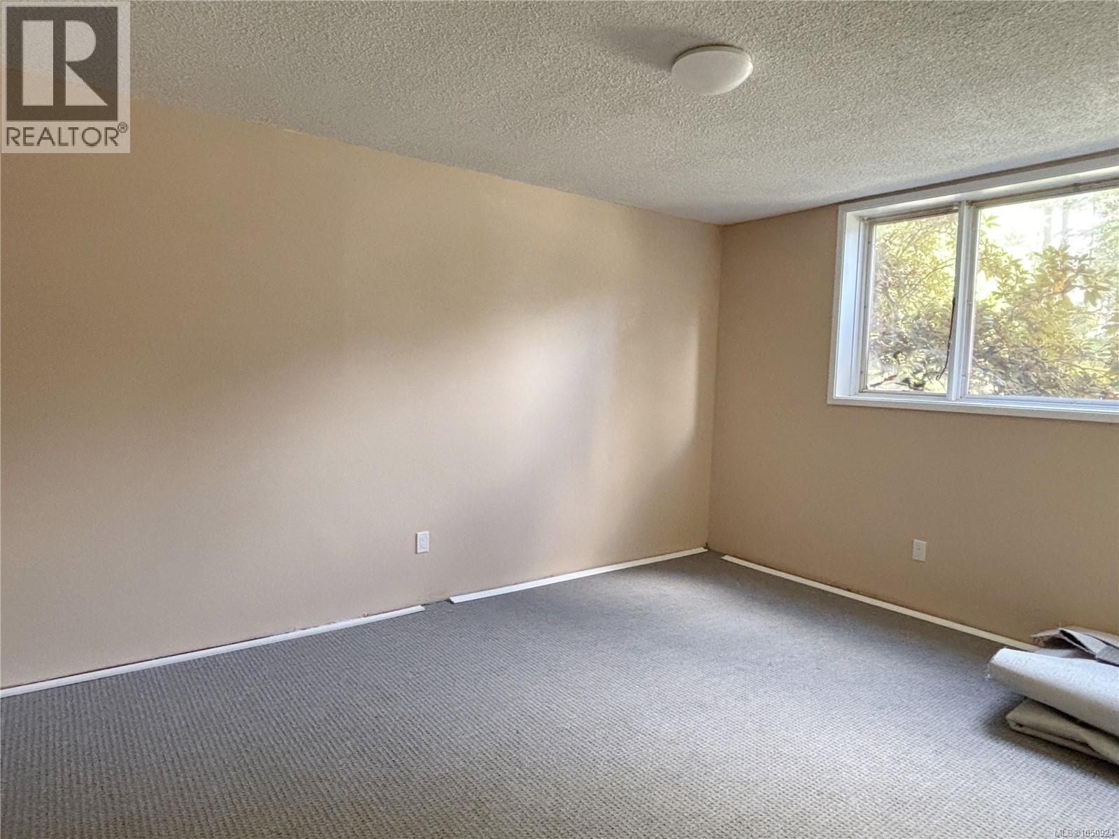 113 350 Alder Cres Property Photo 7
