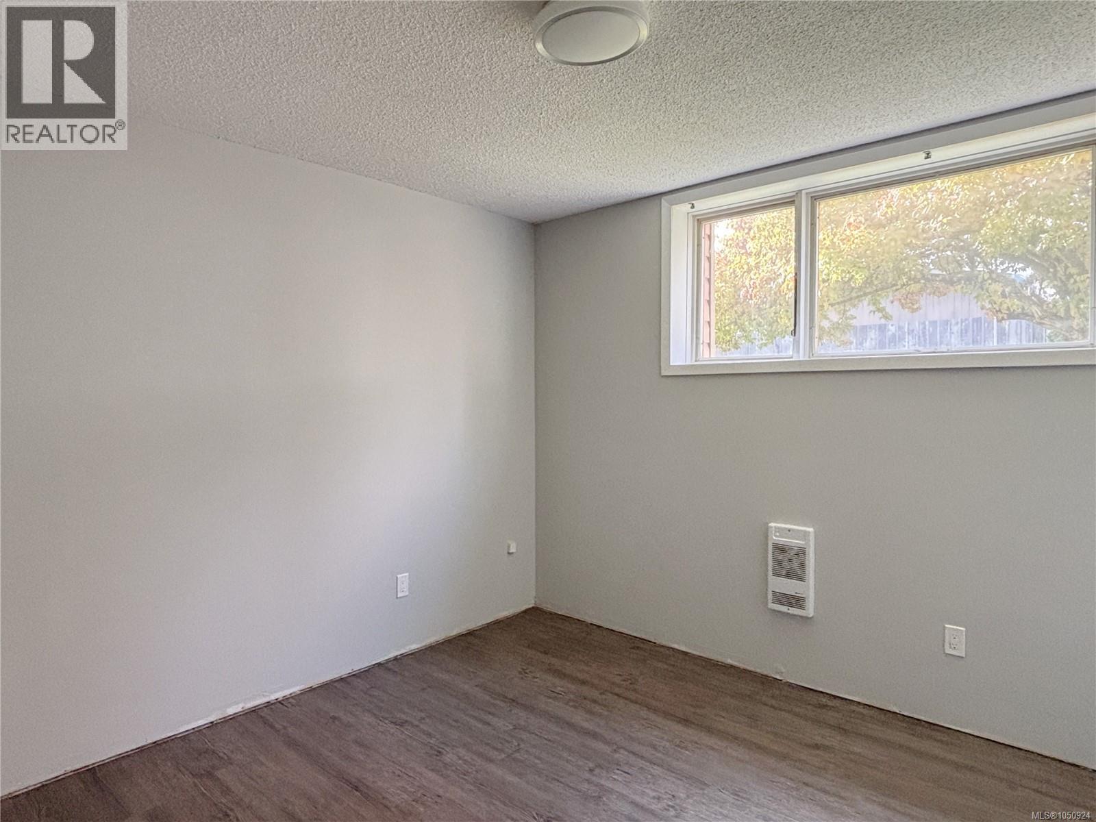 113 350 Alder Cres Property Photo 8
