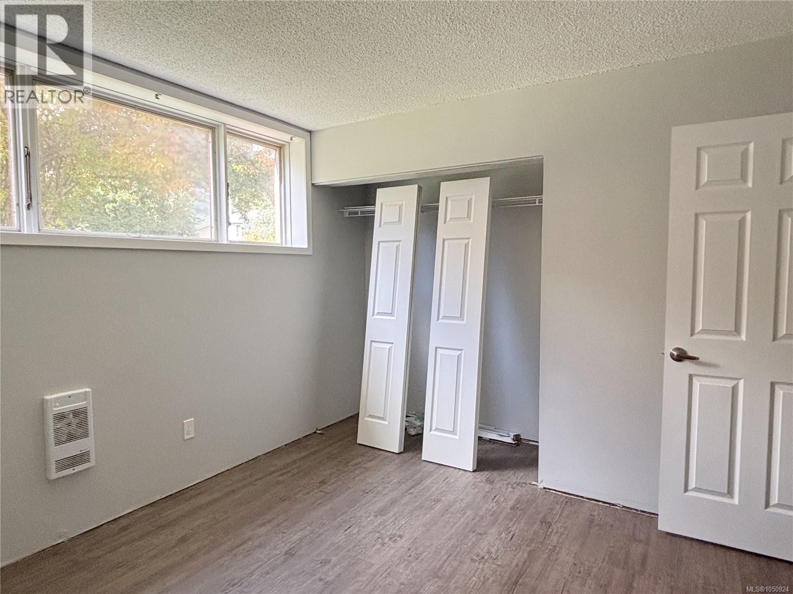 113 350 Alder Cres Property Photo 9