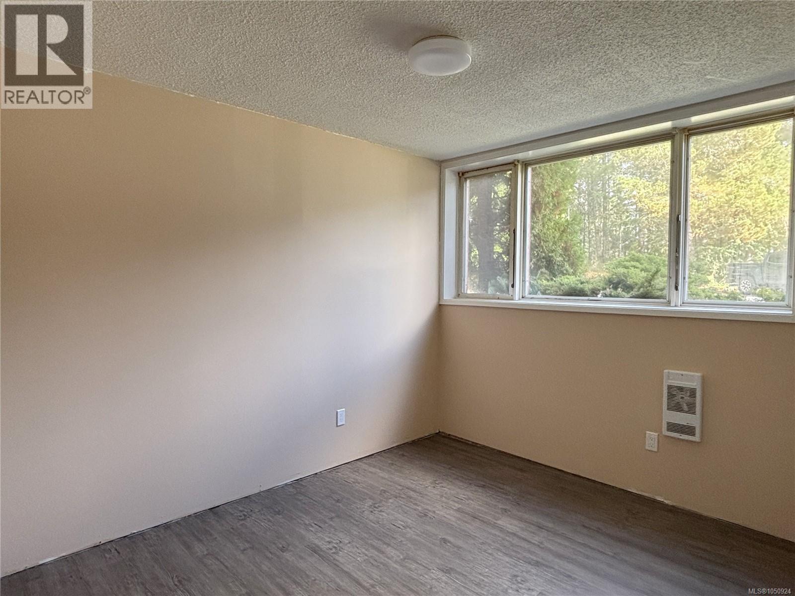 113 350 Alder Cres Property Photo 10