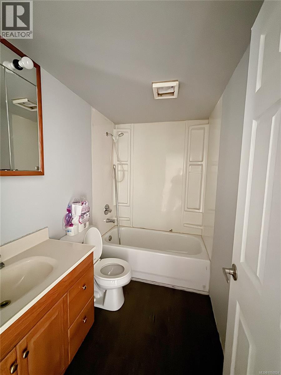 113 350 Alder Cres Property Photo 11