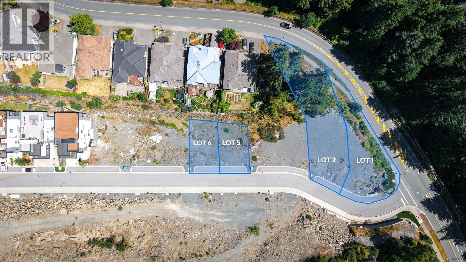 2230 Archer Gate Property Photo 1