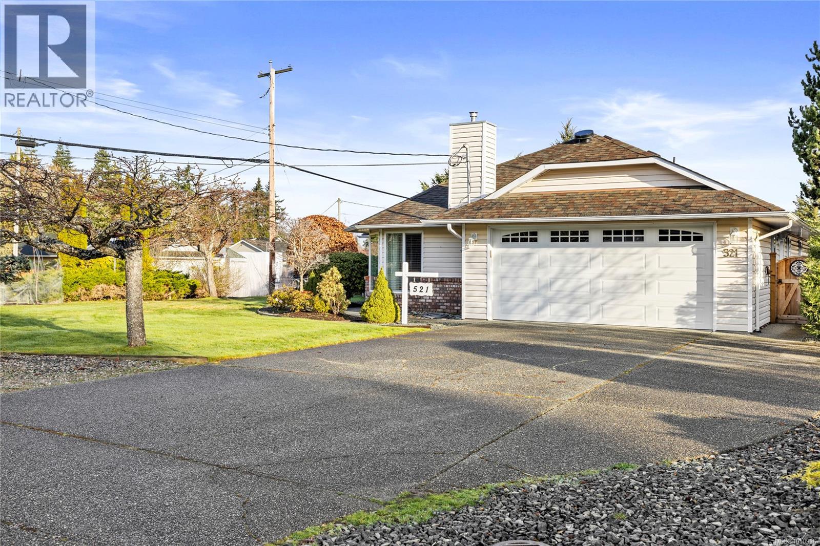 521 Birch Ave Property Photo 1