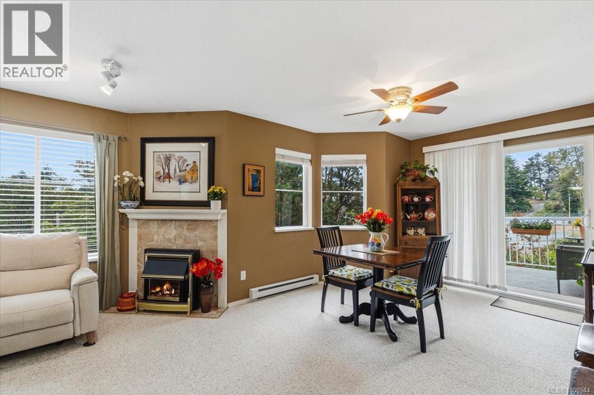 105 24 Prideaux St Property Photo 3