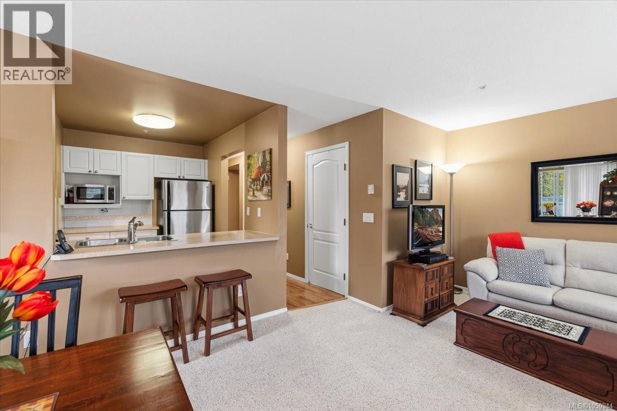 105 24 Prideaux St Property Photo 11