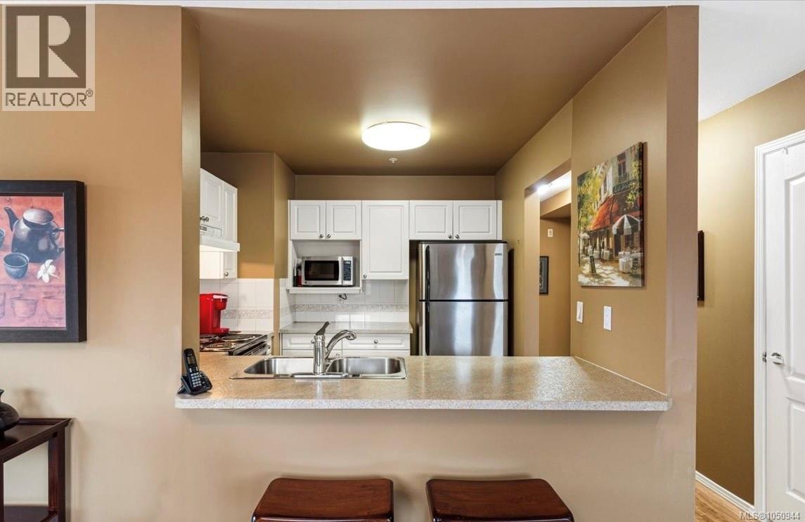 105 24 Prideaux St Property Photo 15