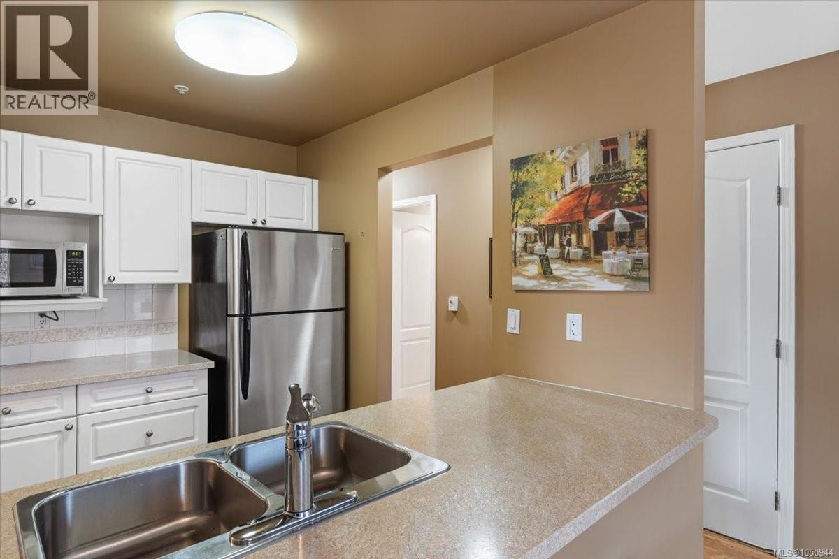 105 24 Prideaux St Property Photo 16