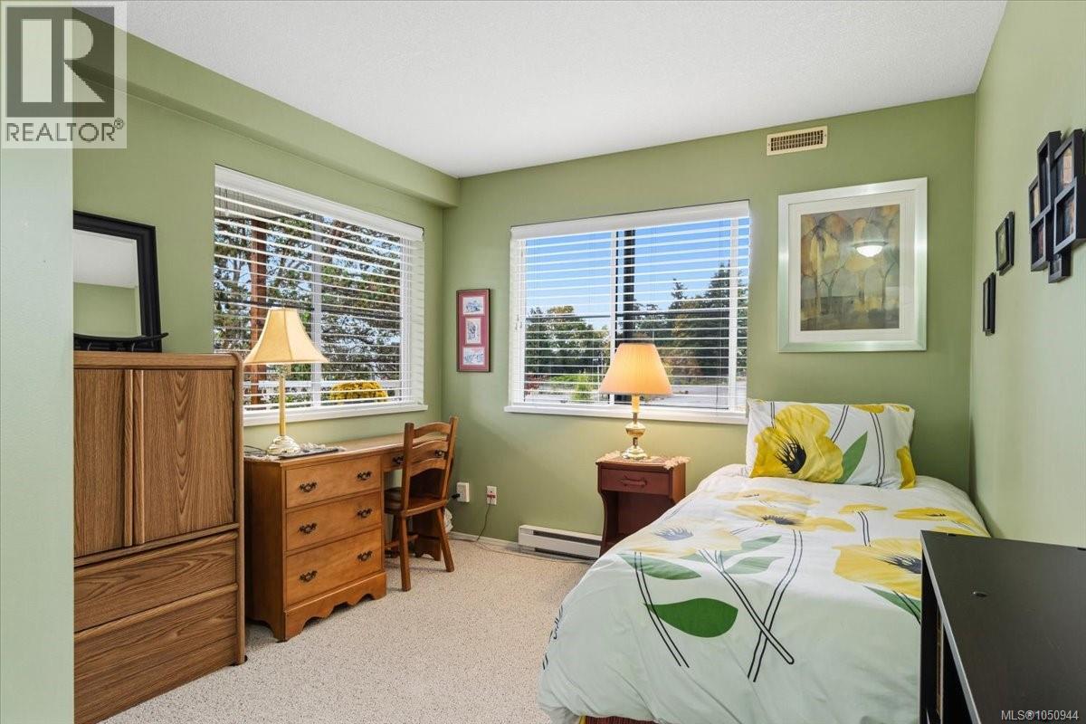 105 24 Prideaux St Property Photo 17