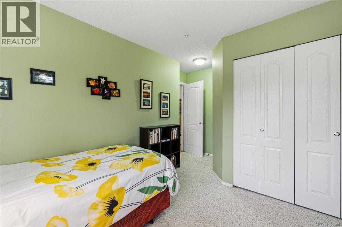 105 24 Prideaux St Property Photo 18
