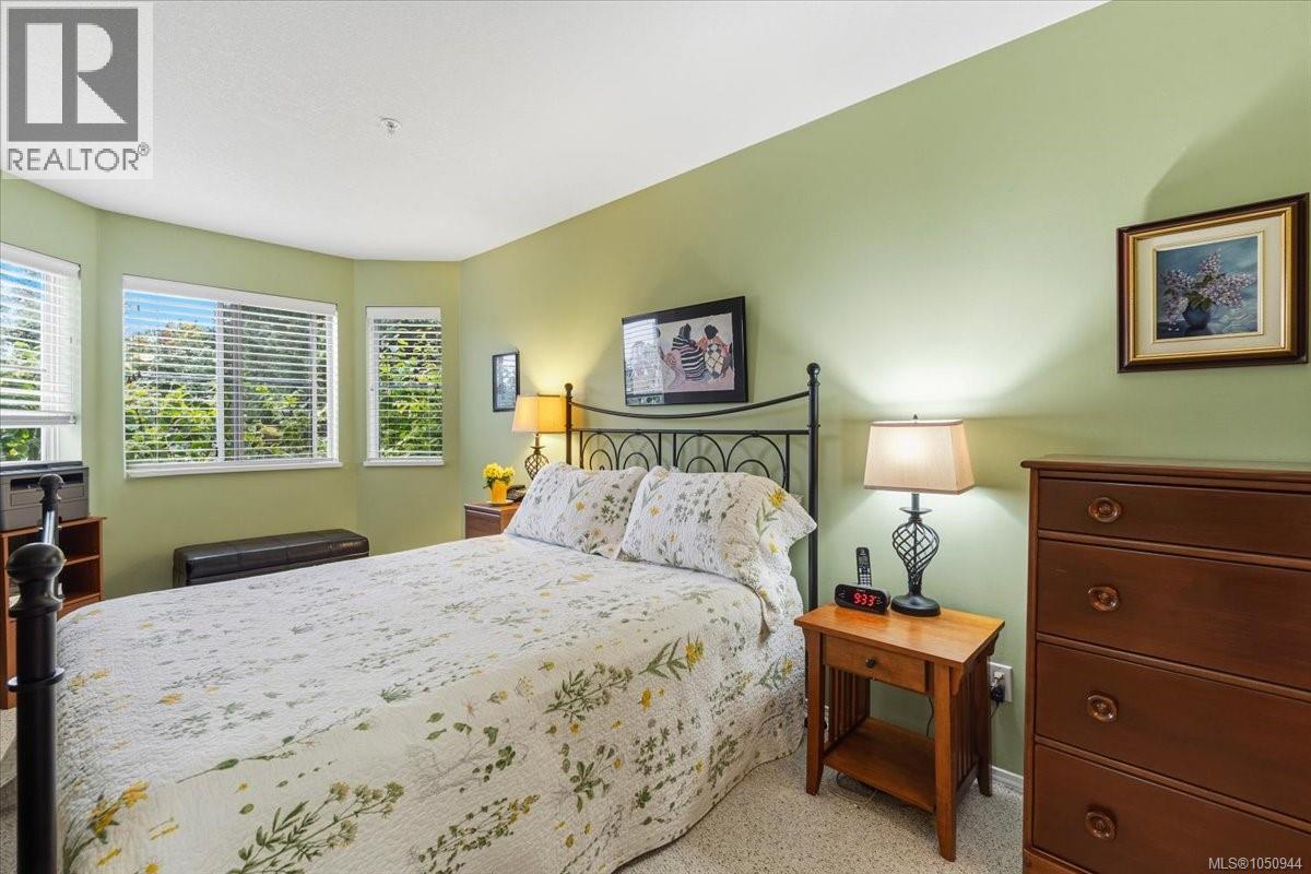 105 24 Prideaux St Property Photo 19