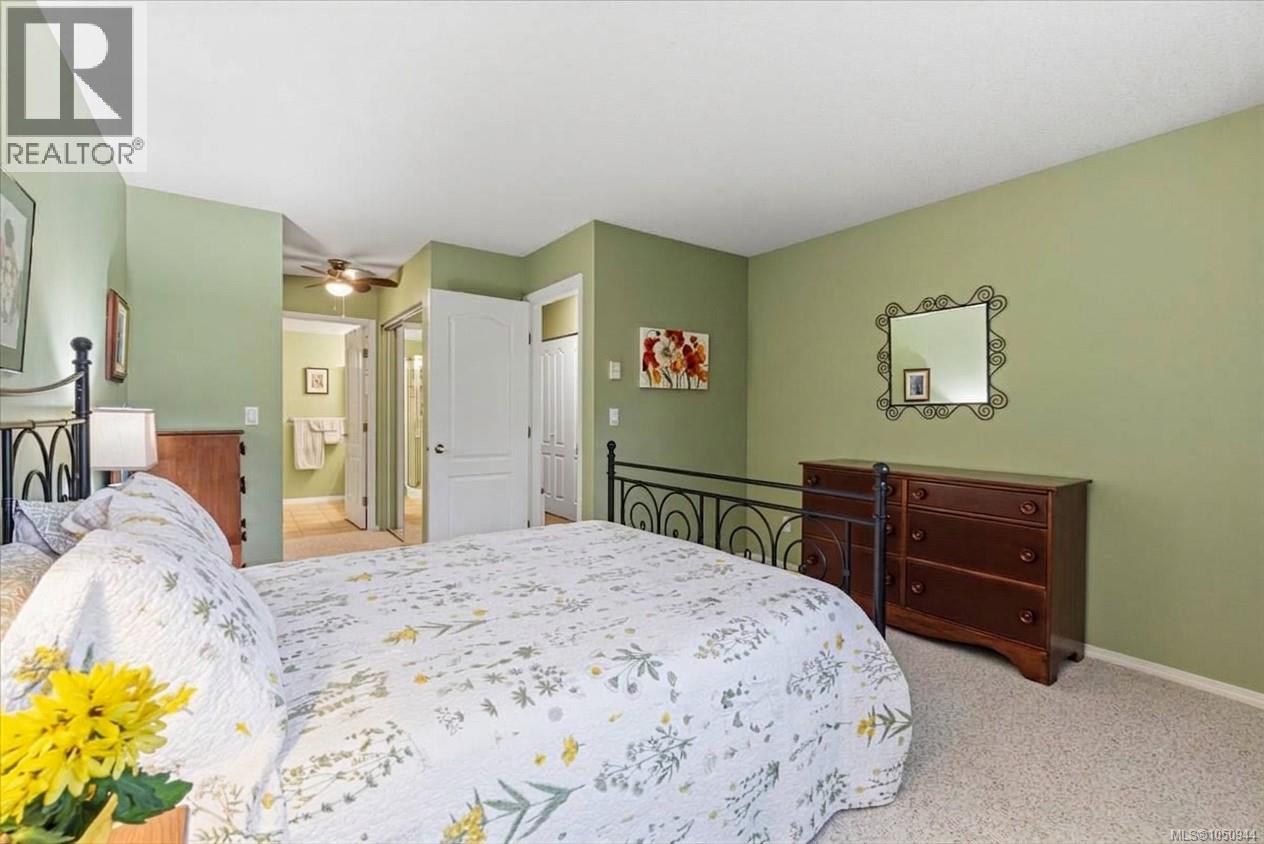 105 24 Prideaux St Property Photo 20
