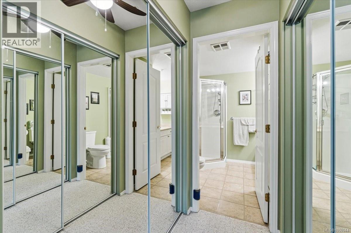 105 24 Prideaux St Property Photo 21