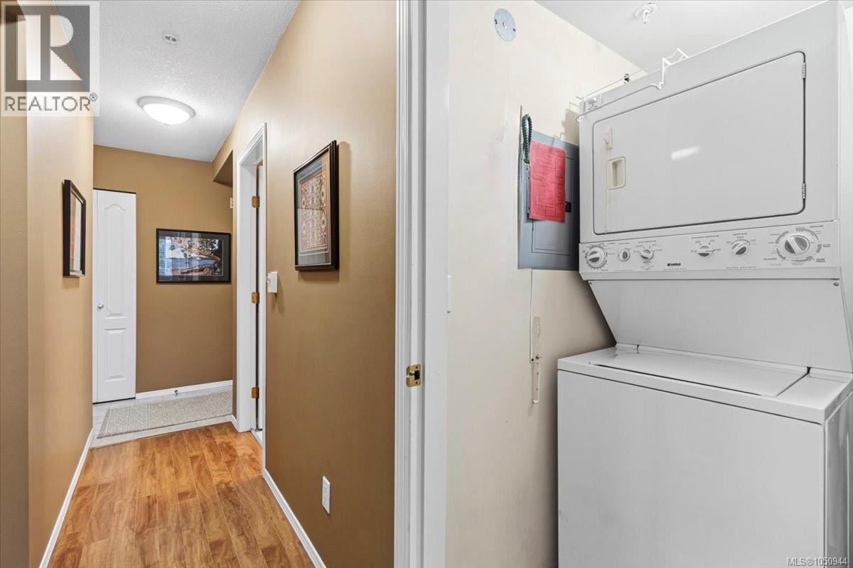 105 24 Prideaux St Property Photo 24