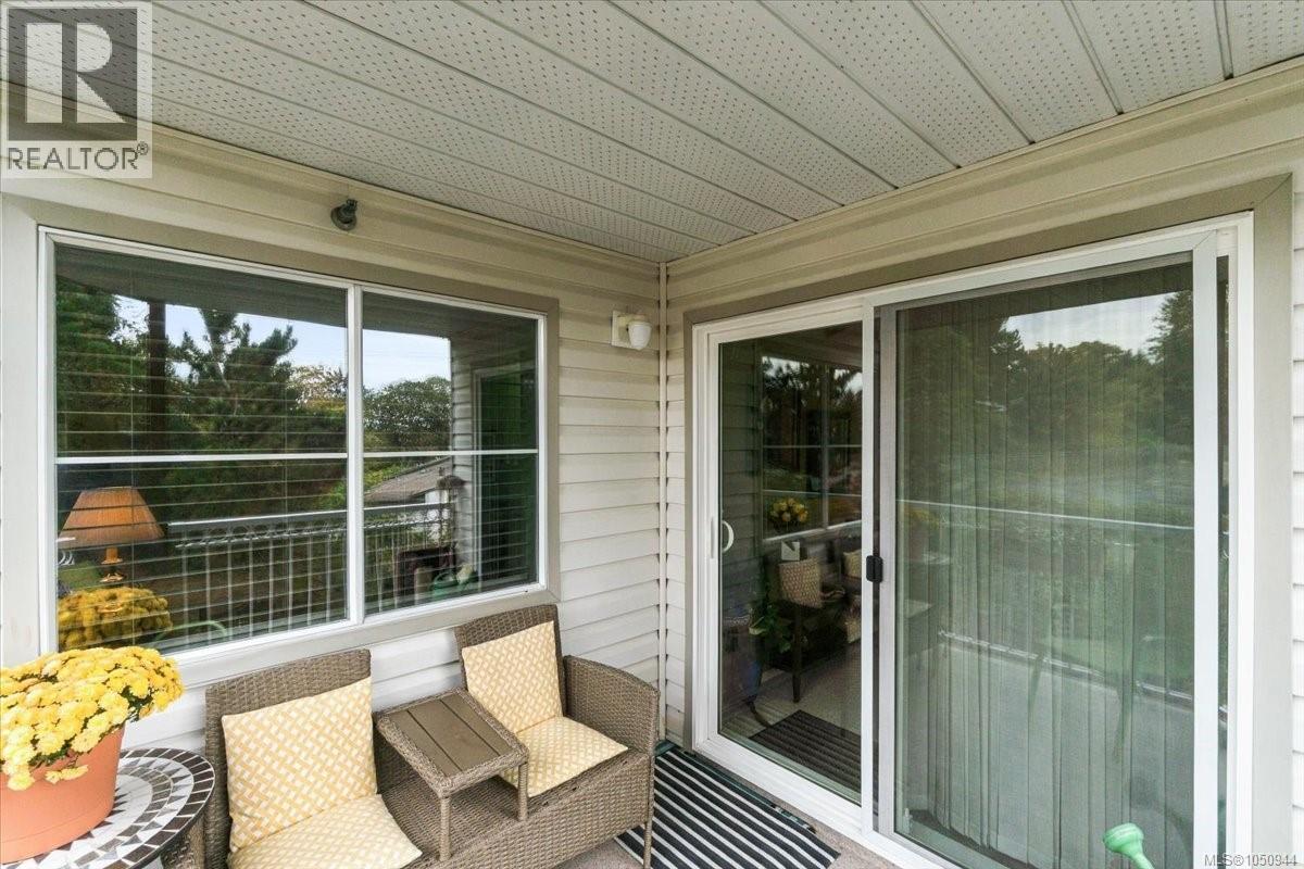 105 24 Prideaux St Property Photo 25