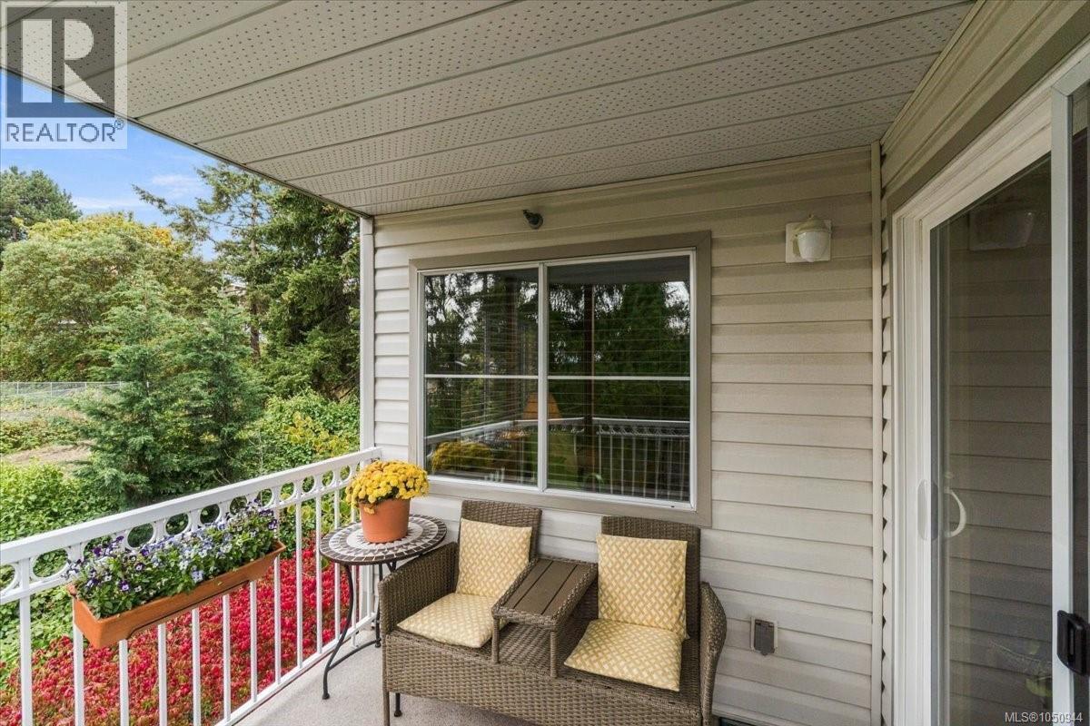 105 24 Prideaux St Property Photo 26