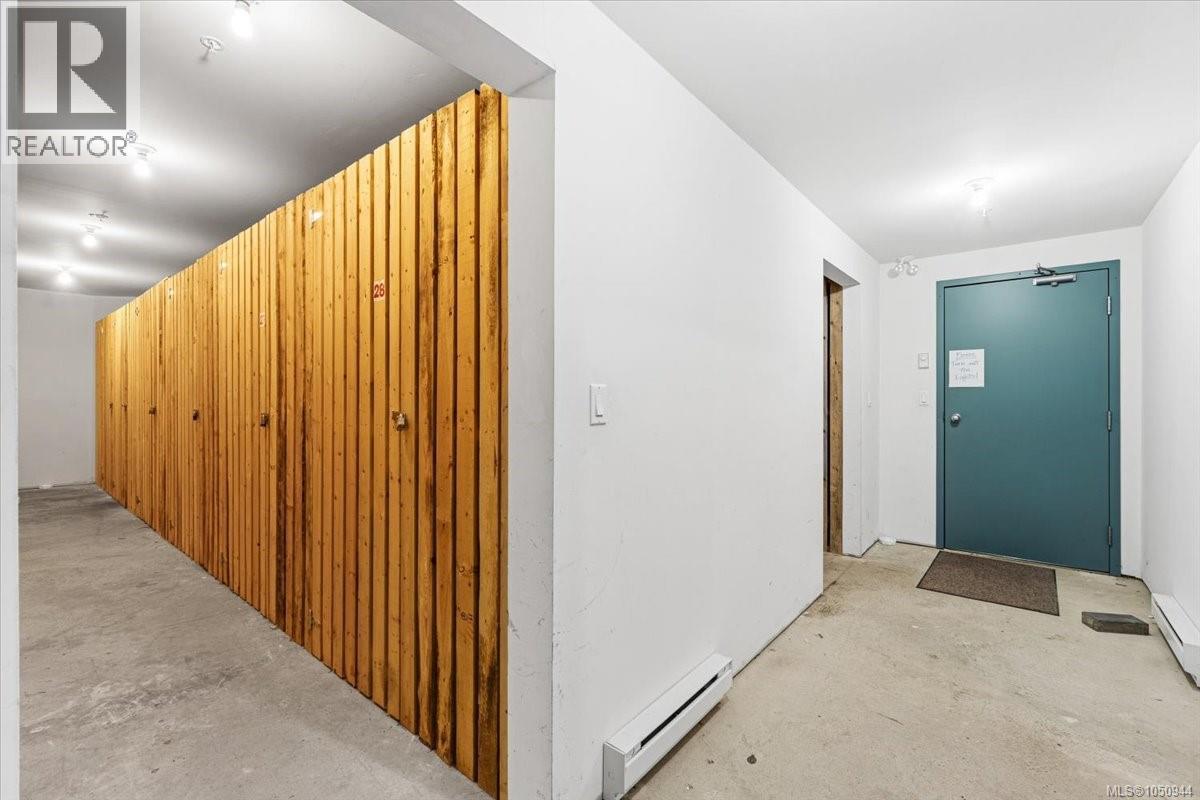 105 24 Prideaux St Property Photo 34