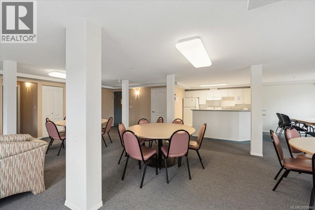 105 24 Prideaux St Property Photo 39