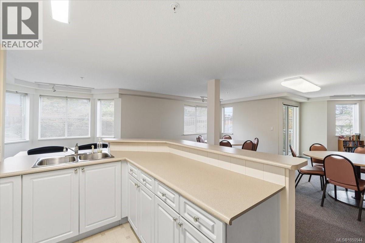 105 24 Prideaux St Property Photo 41