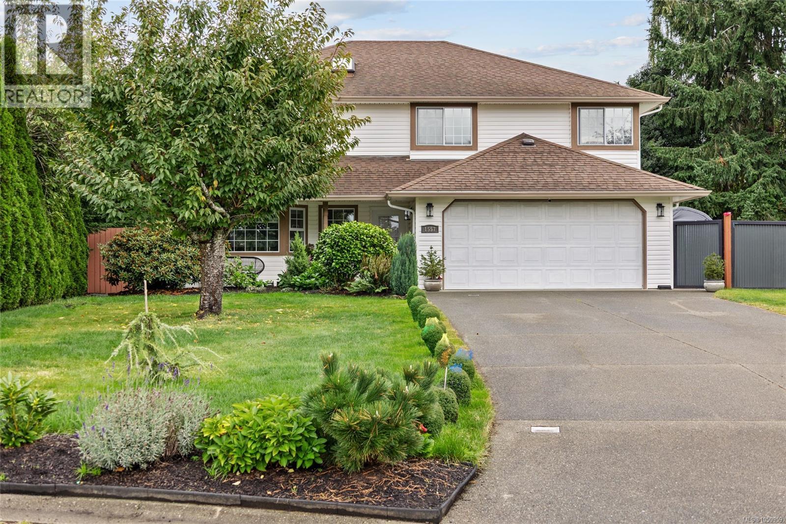 1557 Flicker Pl Property Photo 1