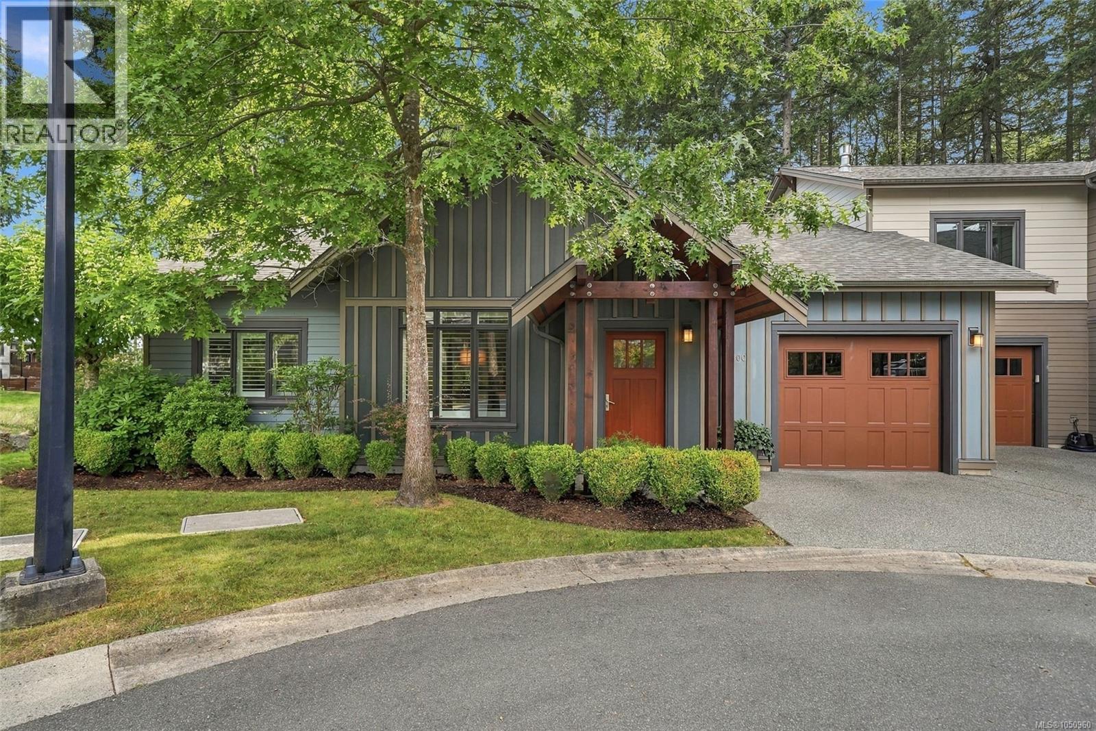 100 Apex Ridge Pl Photo de la propriété 1