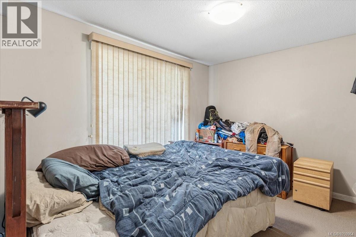 102 1600 Caspers Way Property Photo 10