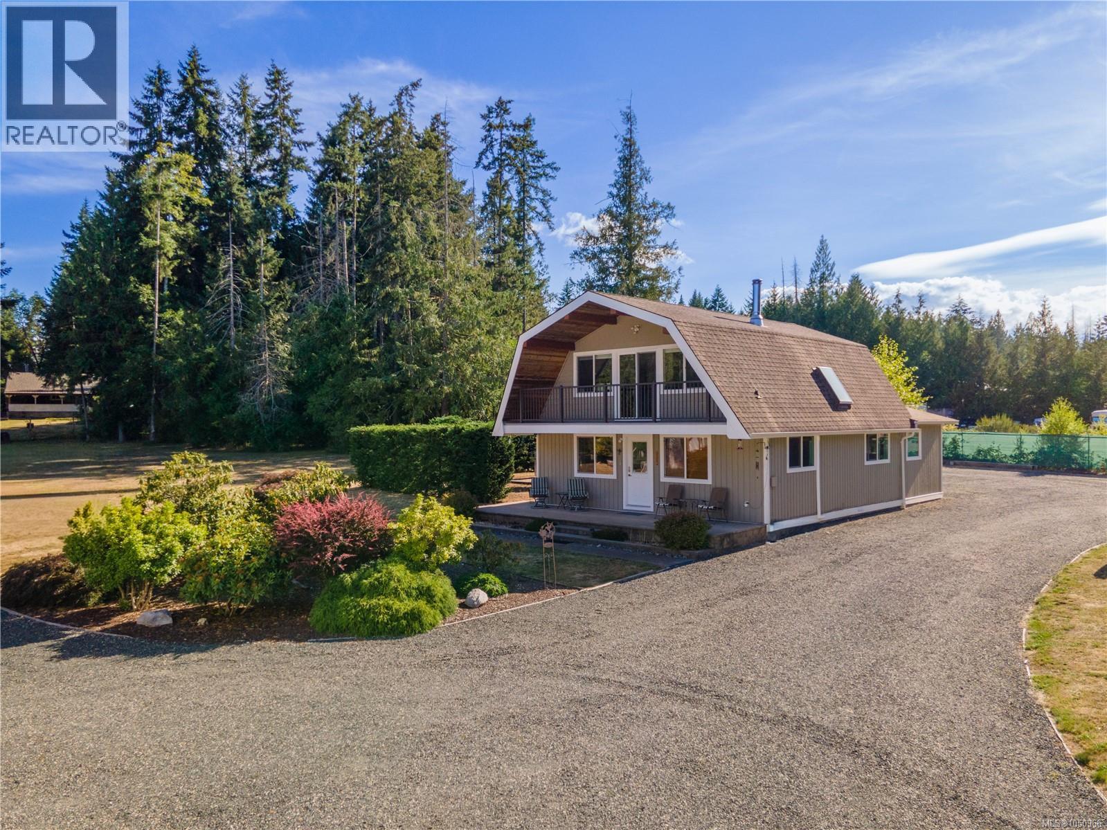 1154 Smithers Rd Property Photo 1
