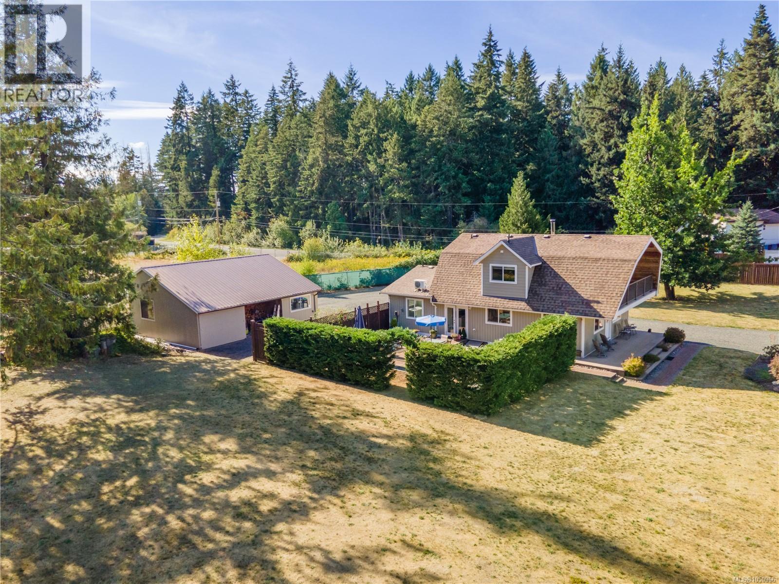 1154 Smithers Rd Property Photo 2