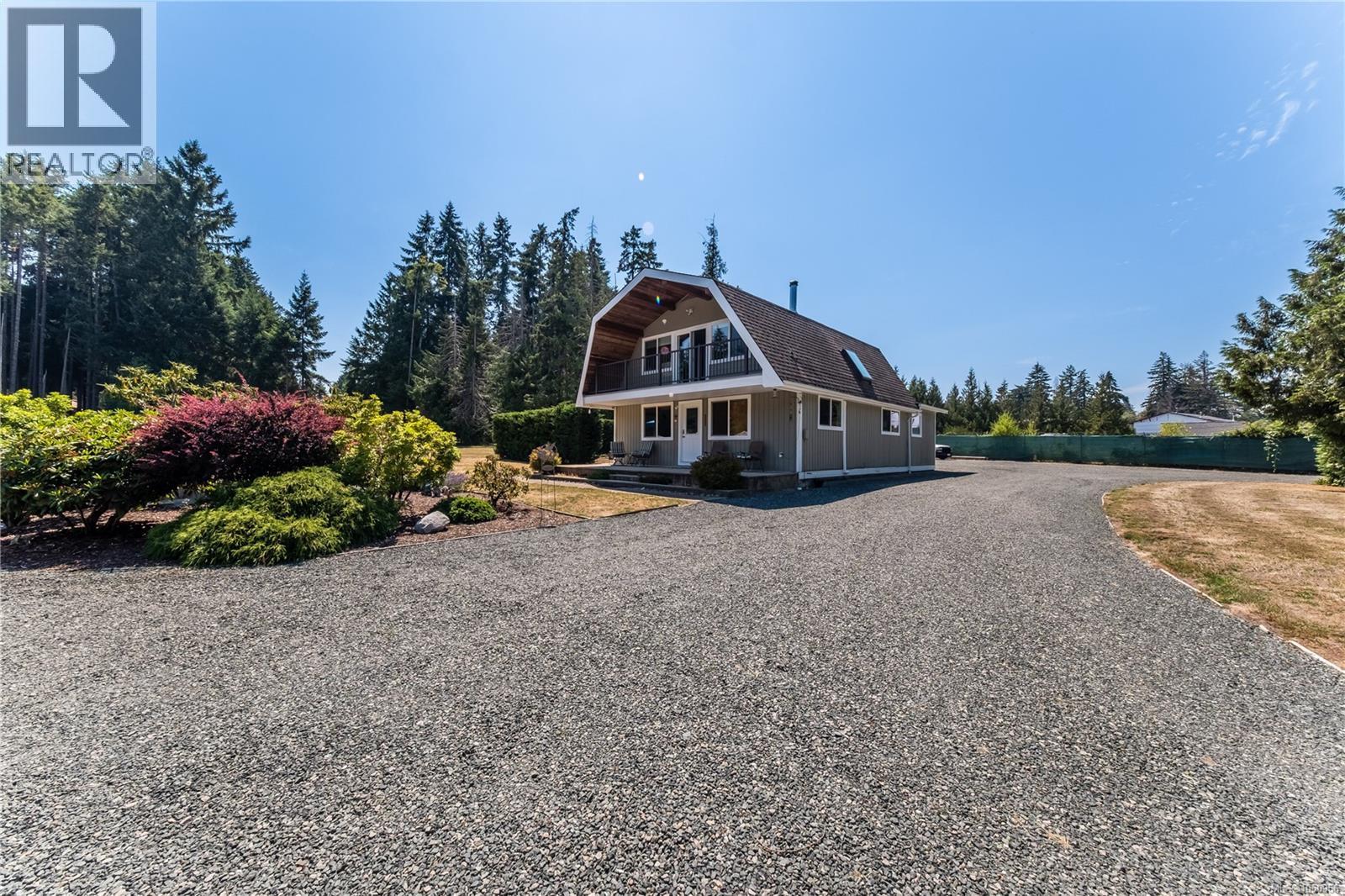 1154 Smithers Rd Property Photo 3