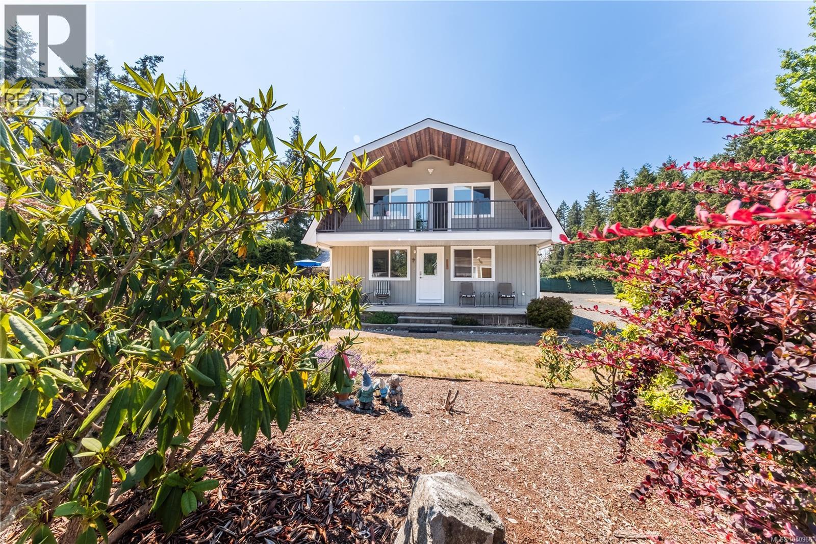 1154 Smithers Rd Property Photo 4