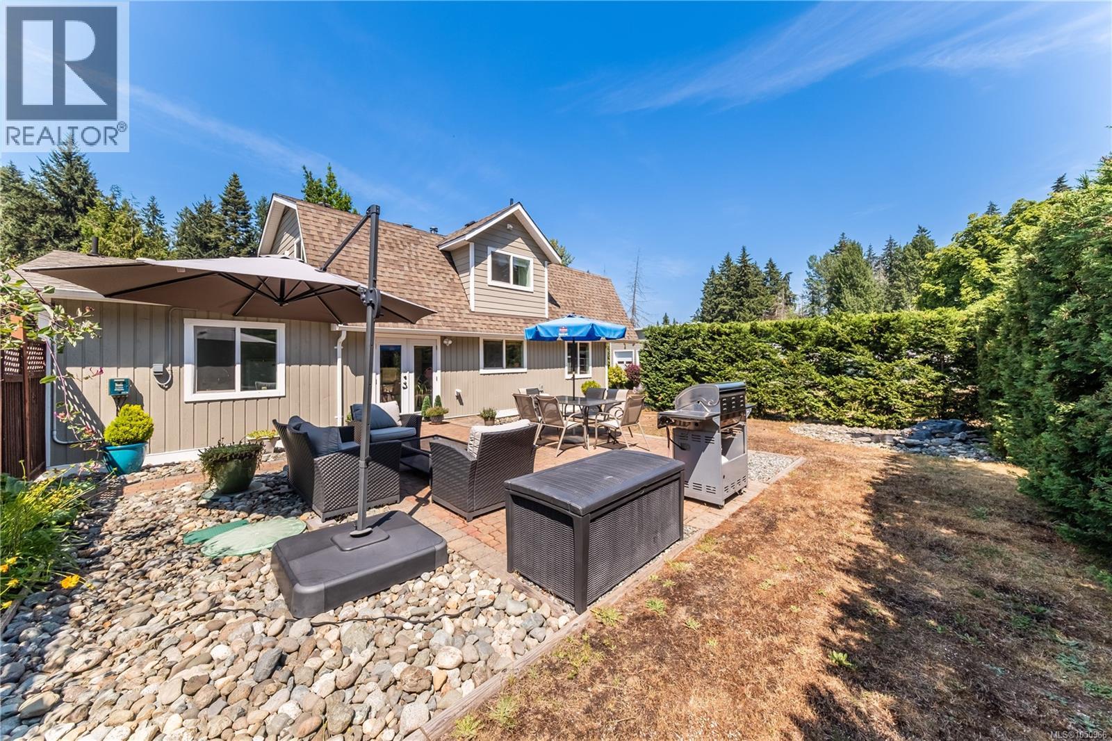 1154 Smithers Rd Property Photo 8