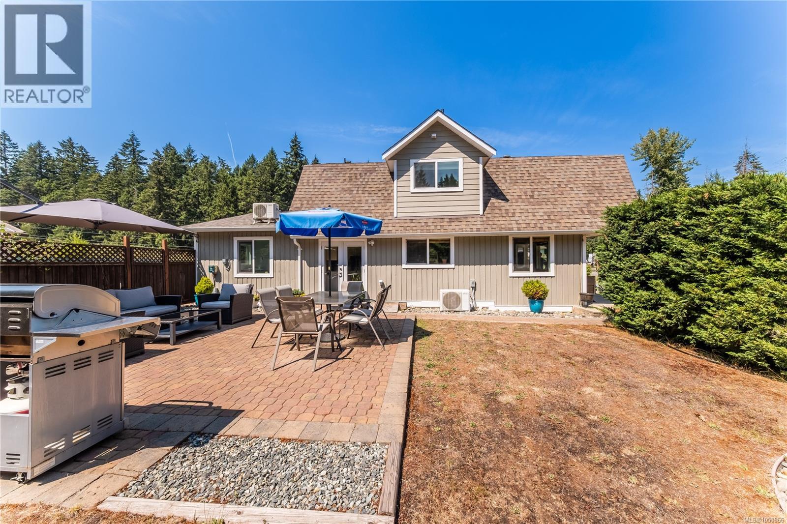 1154 Smithers Rd Property Photo 10