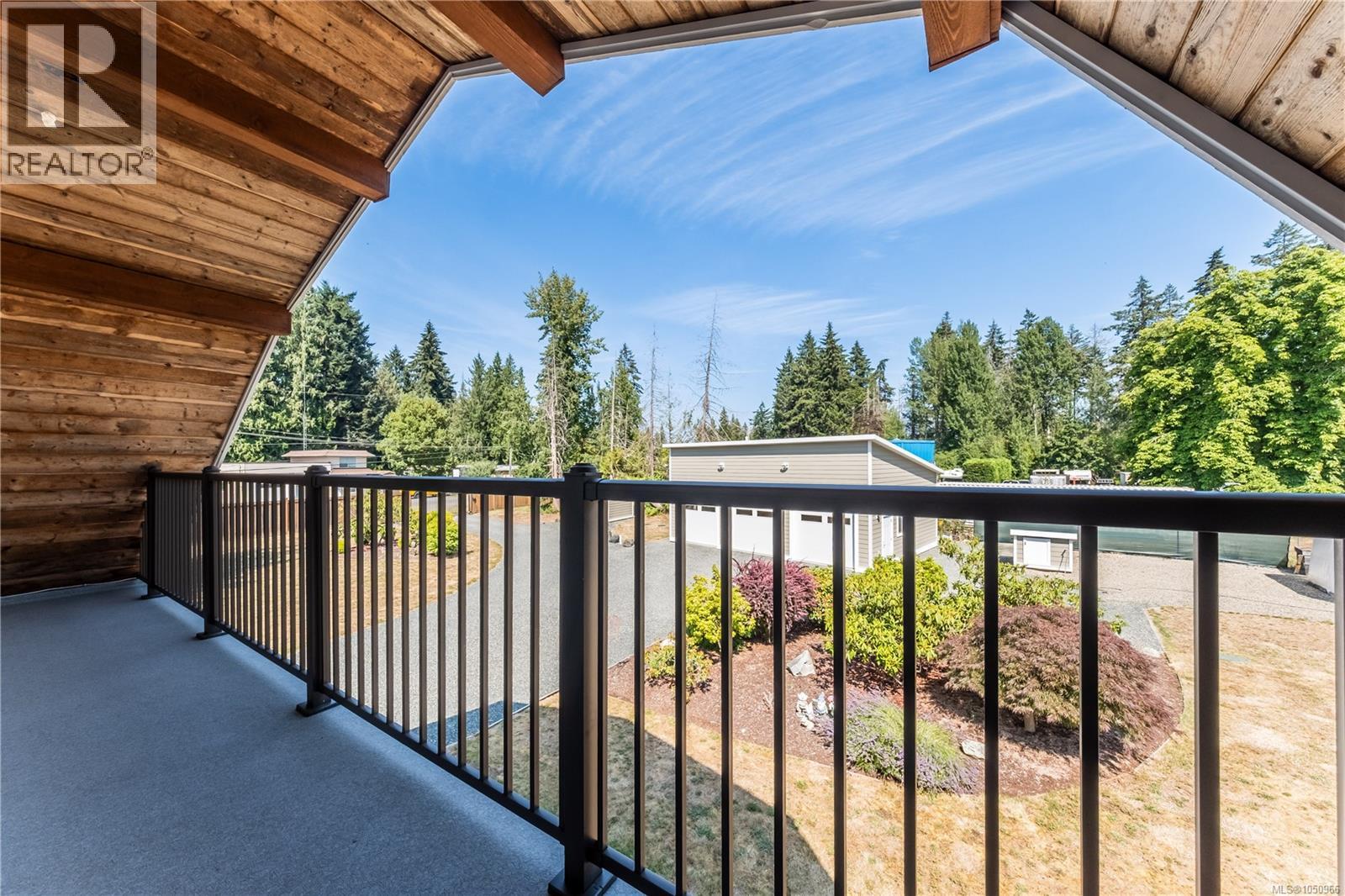 1154 Smithers Rd Property Photo 30