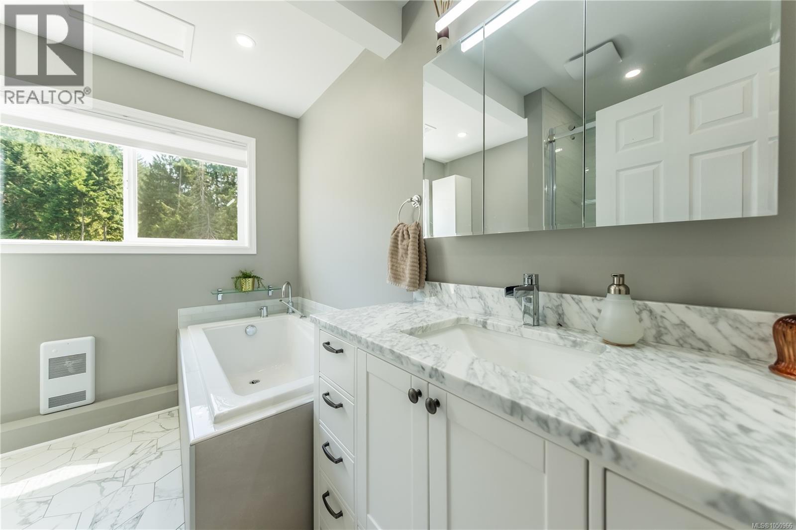 1154 Smithers Rd Property Photo 34